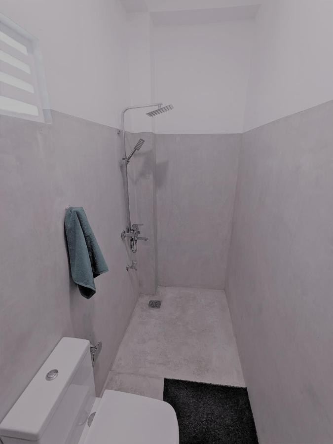 Namal Stay Weligama Exterior foto